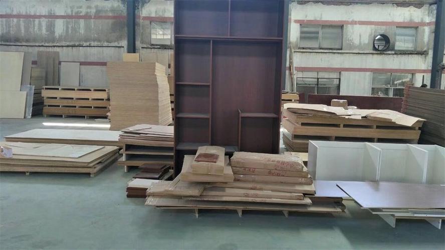 家居建材产品与注册资本解析 读懂建材品牌背后的基本信息