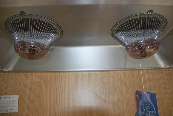 家居建材选购指南 从品类认知到品质生活的全面解读